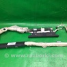 ФОТО AirBag шторка для Jeep Compass (06-15) Киев