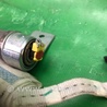 ФОТО AirBag шторка для Jeep Compass (06-15) Киев