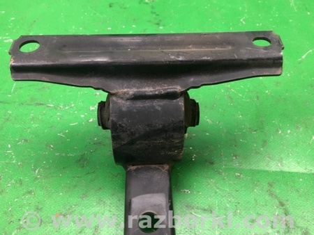 ФОТО Подушка для Jeep Compass (06-15) Киев
