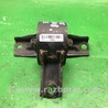 ФОТО Подушка для Jeep Compass (06-15) Киев