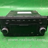 ФОТО Магнитола для Jeep Compass (06-15) Киев