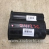 ФОТО Абсорбер для Jeep Compass (06-15) Киев