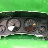 ФОТО Панель приборов для Jeep Compass (06-15) Киев