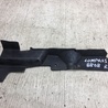 ФОТО Дефлектор радиатора для Jeep Compass (06-15) Киев