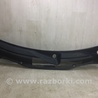 ФОТО Пластик под лобовое стекло (Жабо) для Jeep Compass (06-15) Киев