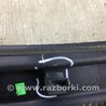 ФОТО Пластик под лобовое стекло (Жабо) для Jeep Compass (06-15) Киев