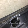 ФОТО Пластик под лобовое стекло (Жабо) для Jeep Compass (06-15) Киев