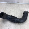 ФОТО Патрубок воздушного фильтра для Jeep Compass (06-15) Киев