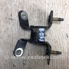 ФОТО Петля крышки багажника для Jeep Compass (06-15) Киев