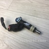 ФОТО Форсунка топливная для Jeep Compass (06-15) Киев
