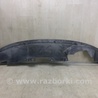 ФОТО Защита переднего бампера для Jeep Compass (06-15) Киев