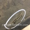 ФОТО Защита переднего бампера для Jeep Compass (06-15) Киев