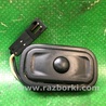 ФОТО Кнопки руля для Jeep Compass (06-15) Киев