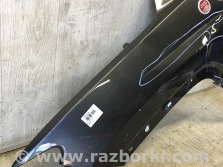 ФОТО Крыло переднее для Jeep Compass (17-21) Киев