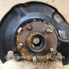 ФОТО Кулак поворотный для Toyota Corolla E120 (08.2000-02.2007) Киев