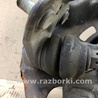 ФОТО Кулак поворотный для Toyota Corolla E120 (08.2000-02.2007) Киев