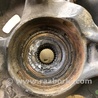ФОТО Кулак поворотный для Toyota Corolla E120 (08.2000-02.2007) Киев