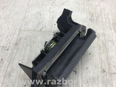 ФОТО Ручка двери багажника для Toyota Corolla E120 (08.2000-02.2007) Киев