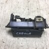 ФОТО Ручка двери багажника для Toyota Corolla E120 (08.2000-02.2007) Киев