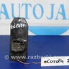 ФОТО Резистор печки для Toyota Corolla E120 (08.2000-02.2007) Киев