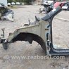 ФОТО Четверть кузова передняя для Toyota Corolla E120 (08.2000-02.2007) Киев