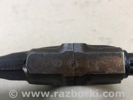 ФОТО Шатун для Toyota Corolla E150 (11.2006-08.2013) Киев