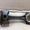 ФОТО Шатун для Toyota Corolla E150 (11.2006-08.2013) Киев