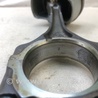 ФОТО Шатун для Toyota Corolla E150 (11.2006-08.2013) Киев
