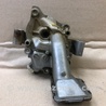 ФОТО Масляный насос для Toyota Corolla E150 (11.2006-08.2013) Киев
