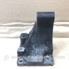 ФОТО Кронштейн генератора для Toyota Corolla E150 (11.2006-08.2013) Киев
