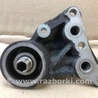 ФОТО Кронштейн масляного фильтра для Toyota Corolla E150 (11.2006-08.2013) Киев