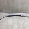 ФОТО Трубка кондиционера для Toyota Corolla E150 (11.2006-08.2013) Киев