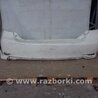 ФОТО Бампер задний для Toyota Corolla E150 (11.2006-08.2013) Киев