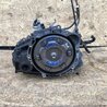 ФОТО АКПП (коробка автомат) для Toyota Corolla E150 (11.2006-08.2013) Киев
