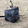 ФОТО АКПП (коробка автомат) для Toyota Corolla E150 (11.2006-08.2013) Киев