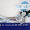 ФОТО Стеклоподъемник для Toyota Corolla E150 (11.2006-08.2013) Киев