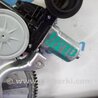 ФОТО Стеклоподъемник для Toyota Corolla E150 (11.2006-08.2013) Киев