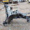 ФОТО Четверть кузова передняя для Toyota Corolla E150 (11.2006-08.2013) Киев