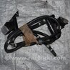 ФОТО Форсунка омывателя фар для Toyota Corolla E150 (11.2006-08.2013) Киев