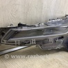 ФОТО Фара для Toyota Corolla E210 (11.2018-...) Киев