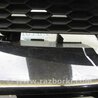 ФОТО Бампер передний для Toyota Corolla E210 (11.2018-...) Киев