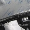 ФОТО Бампер передний для Toyota Corolla E210 (11.2018-...) Киев