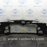 ФОТО Бампер передний для Toyota Corolla E210 (11.2018-...) Киев
