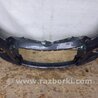 ФОТО Бампер передний для Toyota Corolla E16/E17 (2012-2018) Киев