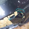 ФОТО Бампер передний для Toyota Corolla E16/E17 (2012-2018) Киев