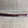 ФОТО Подсветка номера для Toyota Corolla E16/E17 (2012-2018) Киев
