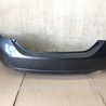 ФОТО Бампер задний для Toyota Corolla E170 Киев