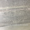 ФОТО Бампер задний для Toyota Corolla E170 Киев