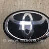 ФОТО Эмблема для Toyota Corolla E170 Киев