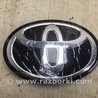 ФОТО Эмблема для Toyota Corolla E170 Киев